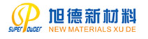 泰州鑫茂光伏科技有限公司